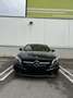 Mercedes-Benz CLA 45 AMG CLA 45 AMG 4MATIC Performance Noir - thumbnail 5