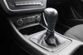 Mercedes-Benz A 180 1.6 BlueEfficiency Nero - thumbnail 14