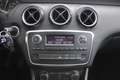 Mercedes-Benz A 180 1.6 BlueEfficiency Nero - thumbnail 12
