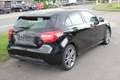 Mercedes-Benz A 180 1.6 BlueEfficiency Nero - thumbnail 5