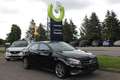 Mercedes-Benz A 180 1.6 BlueEfficiency Nero - thumbnail 1