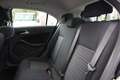 Mercedes-Benz A 180 1.6 BlueEfficiency Nero - thumbnail 8