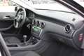 Mercedes-Benz A 180 1.6 BlueEfficiency Nero - thumbnail 4
