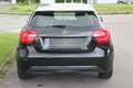 Mercedes-Benz A 180 1.6 BlueEfficiency Nero - thumbnail 6