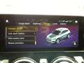 Mercedes-Benz GLA 220 220d 4Matic 8G-DCT Blanco - thumbnail 12