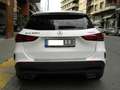 Mercedes-Benz GLA 220 220d 4Matic 8G-DCT Blanco - thumbnail 6