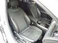 Mercedes-Benz GLA 220 220d 4Matic 8G-DCT Blanco - thumbnail 14