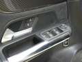 Mercedes-Benz GLA 220 220d 4Matic 8G-DCT Blanco - thumbnail 9