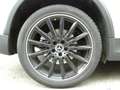 Mercedes-Benz GLA 220 220d 4Matic 8G-DCT Blanco - thumbnail 17