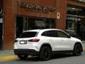 Mercedes-Benz GLA 220 220d 4Matic 8G-DCT Blanco - thumbnail 1
