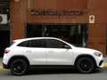 Mercedes-Benz GLA 220 220d 4Matic 8G-DCT Blanco - thumbnail 3