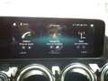 Mercedes-Benz GLA 220 220d 4Matic 8G-DCT Blanco - thumbnail 11
