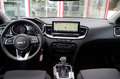 Kia Ceed SW / cee'd SW Ceed Sportswagon 1.6 CRDi DCT Vision Vert - thumbnail 6