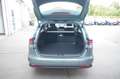 Kia Ceed SW / cee'd SW Ceed Sportswagon 1.6 CRDi DCT Vision Vert - thumbnail 13