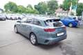 Kia Ceed SW / cee'd SW Ceed Sportswagon 1.6 CRDi DCT Vision Vert - thumbnail 4
