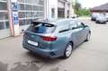 Kia Ceed SW / cee'd SW Ceed Sportswagon 1.6 CRDi DCT Vision Vert - thumbnail 5