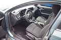 Kia Ceed SW / cee'd SW Ceed Sportswagon 1.6 CRDi DCT Vision Vert - thumbnail 7