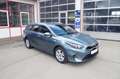 Kia Ceed SW / cee'd SW Ceed Sportswagon 1.6 CRDi DCT Vision Vert - thumbnail 3