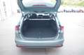 Kia Ceed SW / cee'd SW Ceed Sportswagon 1.6 CRDi DCT Vision Vert - thumbnail 12