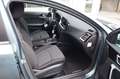 Kia Ceed SW / cee'd SW Ceed Sportswagon 1.6 CRDi DCT Vision Vert - thumbnail 8