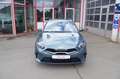 Kia Ceed SW / cee'd SW Ceed Sportswagon 1.6 CRDi DCT Vision Vert - thumbnail 2