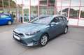 Kia Ceed SW / cee'd SW Ceed Sportswagon 1.6 CRDi DCT Vision Vert - thumbnail 1