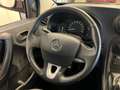 Mercedes-Benz Citan Rolstoelauto (airco) 3+1 XXL-Ombouw 150cm Gris - thumbnail 20