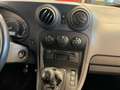 Mercedes-Benz Citan Rolstoelauto (airco) 3+1 XXL-Ombouw 150cm Gris - thumbnail 21