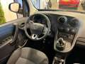 Mercedes-Benz Citan Rolstoelauto (airco) 3+1 XXL-Ombouw 150cm Gris - thumbnail 19