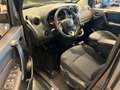 Mercedes-Benz Citan Rolstoelauto (airco) 3+1 XXL-Ombouw 150cm Gris - thumbnail 18