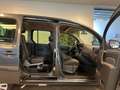 Mercedes-Benz Citan Rolstoelauto (airco) 3+1 XXL-Ombouw 150cm Gris - thumbnail 12