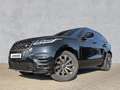 Land Rover Range Rover Velar D300 R-Dynamic SE Schwarz - thumbnail 1
