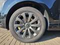 Land Rover Range Rover Velar D300 R-Dynamic SE Schwarz - thumbnail 10