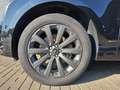 Land Rover Range Rover Velar D300 R-Dynamic SE Schwarz - thumbnail 9