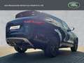 Land Rover Range Rover Velar D300 R-Dynamic SE Schwarz - thumbnail 2
