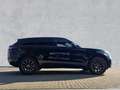 Land Rover Range Rover Velar D300 R-Dynamic SE Schwarz - thumbnail 7