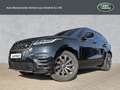 Land Rover Range Rover Velar D300 R-Dynamic SE Schwarz - thumbnail 1