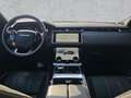 Land Rover Range Rover Velar D300 R-Dynamic SE Schwarz - thumbnail 5