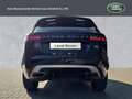Land Rover Range Rover Velar D300 R-Dynamic SE Schwarz - thumbnail 7