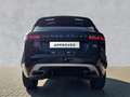 Land Rover Range Rover Velar D300 R-Dynamic SE Schwarz - thumbnail 8