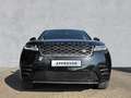 Land Rover Range Rover Velar D300 R-Dynamic SE Schwarz - thumbnail 9