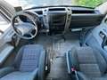Mercedes-Benz Sprinter 316 Maxi L3H2 Benzin/Cng Automatik Eur6 Weiß - thumbnail 7
