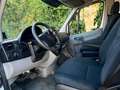 Mercedes-Benz Sprinter 316 Maxi L3H2 Benzin/Cng Automatik Eur6 Weiß - thumbnail 6