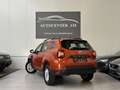 Dacia Duster Comfort TCe 90 ECO-G *21.000 KM* LED * CAM *CRUISE Orange - thumbnail 6