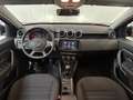 Dacia Duster Comfort TCe 90 ECO-G *21.000 KM* LED * CAM *CRUISE Orange - thumbnail 9