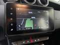 Dacia Duster Comfort TCe 90 ECO-G *21.000 KM* LED * CAM *CRUISE Orange - thumbnail 15