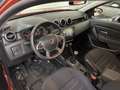 Dacia Duster Comfort TCe 90 ECO-G *21.000 KM* LED * CAM *CRUISE Orange - thumbnail 12
