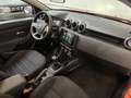 Dacia Duster Comfort TCe 90 ECO-G *21.000 KM* LED * CAM *CRUISE Orange - thumbnail 11