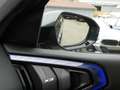 BMW X3 xDrive20i M Sportpaket DAB Komfortzg. AHK Grau - thumbnail 28