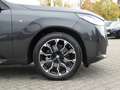 BMW X3 xDrive20i M Sportpaket DAB Komfortzg. AHK Grau - thumbnail 31